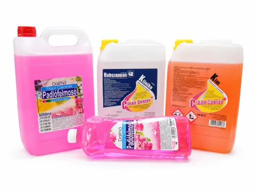 7. galéria kép Szevasz Gyula Kft.