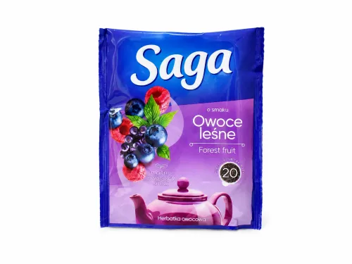 16. galéria kép Szevasz Gyula Kft.